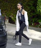 Madison Beer Sweatshirt #3267781
