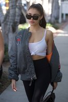 Madison Beer mug #G1509880