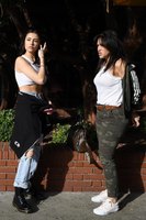 Madison Beer mug #G1509882