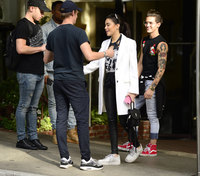 Madison Beer mug #G1509886