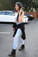 Madison Beer Sweatshirt #3267791