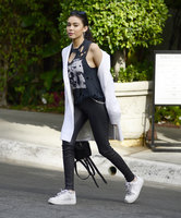 Madison Beer tote bag #G1509893