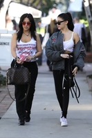 Madison Beer Sweatshirt #3267797