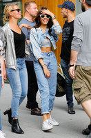 Madison Beer Sweatshirt #3298771