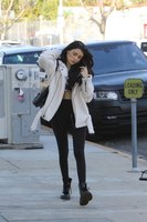 Madison Beer Sweatshirt #3298772