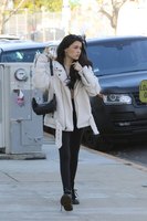 Madison Beer mug #G1540874