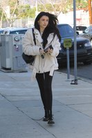 Madison Beer mug #G1540876