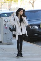 Madison Beer Sweatshirt #3298781