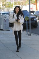 Madison Beer Longsleeve T-shirt #3298782