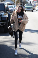 Madison Beer mug #G1540881