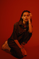 Madison Beer mug #G1540884