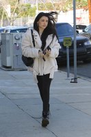 Madison Beer Sweatshirt #3298791