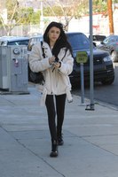 Madison Beer Sweatshirt #3298793
