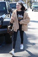 Madison Beer mug #G1540892