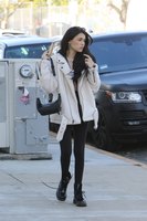 Madison Beer mug #G1540894