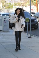 Madison Beer mug #G1540898
