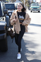 Madison Beer mug #G1540899