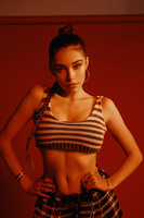 Madison Beer Tank Top #3298803