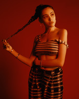 Madison Beer t-shirt #3298805