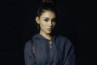 Madison Beer Tank Top #3298807