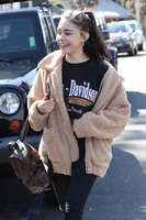 Madison Beer tote bag #G1540906