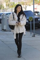 Madison Beer t-shirt #3298809
