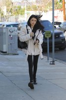 Madison Beer Sweatshirt #3298811