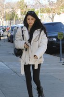 Madison Beer Sweatshirt #3298813