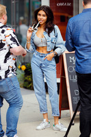 Madison Beer t-shirt #3298816