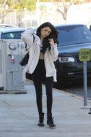 Madison Beer Longsleeve T-shirt #3298823