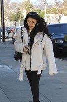 Madison Beer t-shirt #3298828