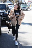 Madison Beer mug #G1540927