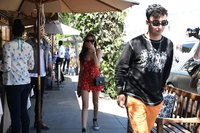 Madison Beer tote bag #G1552757