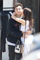 Madison Beer Sweatshirt #3312960