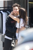 Madison Beer Tank Top #3312966