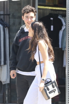 Madison Beer posters