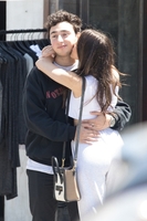 Madison Beer mug #G1555079