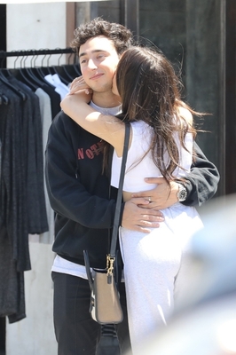 Madison Beer posters