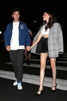 Madison Beer hoodie #3312986