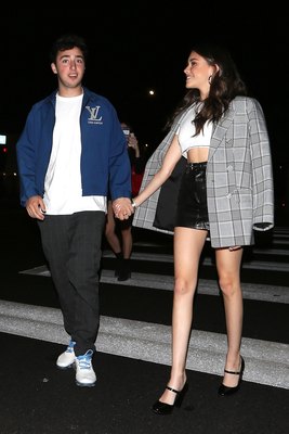 Madison Beer posters