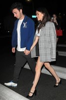 Madison Beer Sweatshirt #3313927