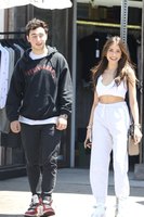 Madison Beer mug #G1556031