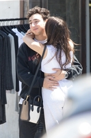 Madison Beer mug #G1556034
