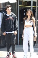 Madison Beer mug #G1556036