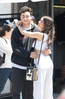 Madison Beer mug #G1556037