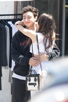 Madison Beer mug #G1556039