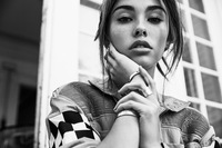 Madison Beer mug #G2280318
