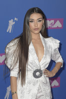 Madison Beer Sweatshirt #3744625