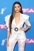 Madison Beer Sweatshirt #3744627