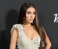 Madison Beer Sweatshirt #3744629